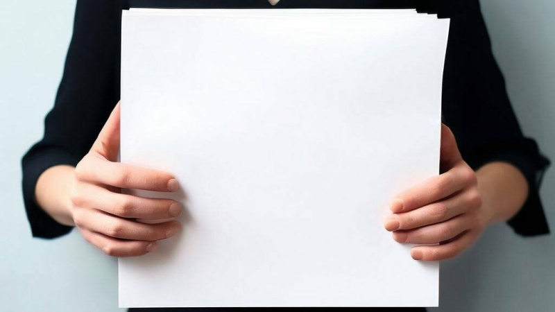 Режим работы МФЦ Гатчины: какие услуги можно получить