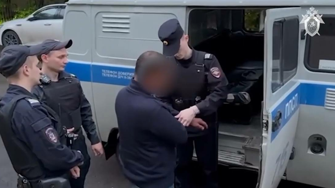 Суд арестовал директора и мастера трамвайной компании после ДТП Кемерово