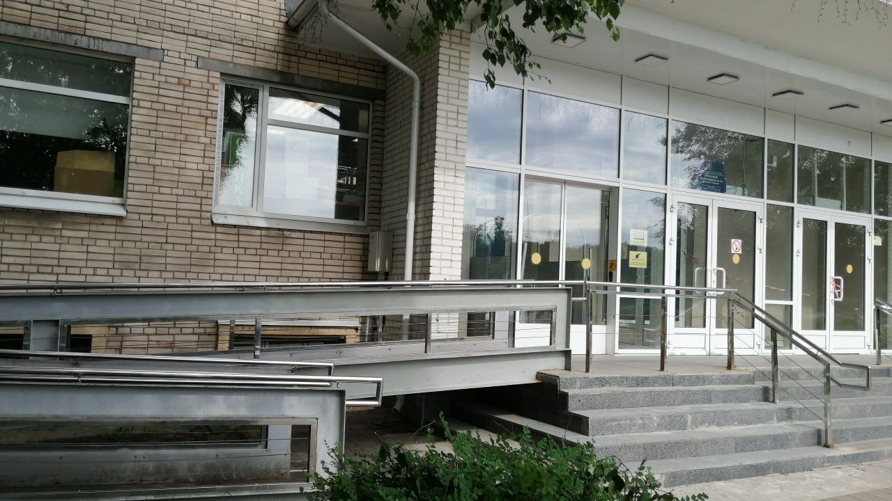 В Петербурге ввели новые льготы для участников СВО