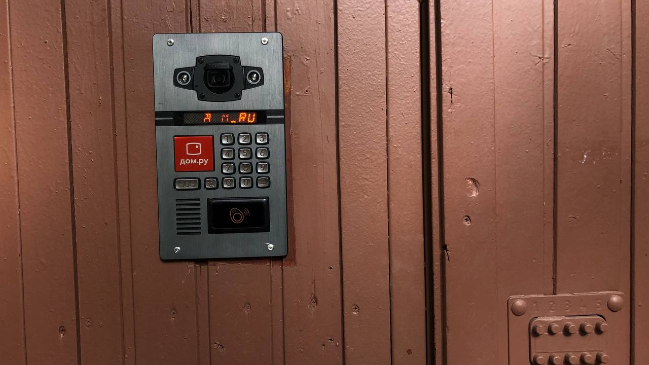 Петербуржец оказался в отделе полиции за хранение 2 кг пороха в квартире на Витебской