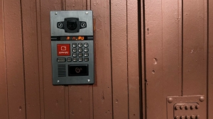 Петербуржец оказался в отделе полиции за хранение 2 кг пороха в квартире на Витебской