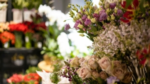 «Не тот» букет: в Калининграде женщина избила продавщицу салона цветов
