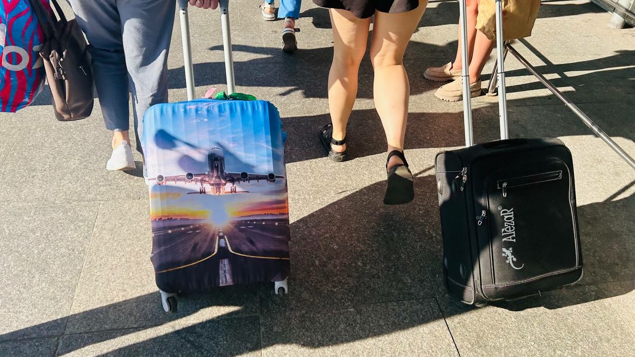 Россиянам назвали самый выгодный для отпуска месяц в 2026 году