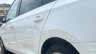 В Авито Авто объяснили, как выбрать подержанный автомобиль с помощью толщиномера