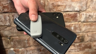 Внимание, петербуржцы! Срочно снимите наличку до 1 мая — иначе в праздники не купите даже хлеб