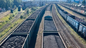 Юный петербуржец получил 10 суток домашнего ареста за терроризм на ж/д станции