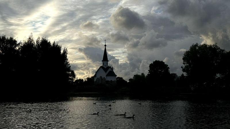 Праздник 29 марта 2026 — Саввин день: народные приметы, что можно и нельзя делать