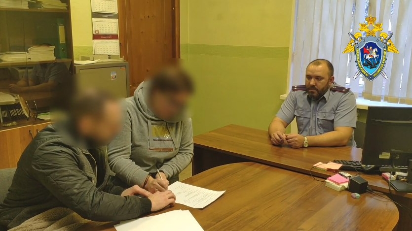 Экс-замглавы Приозерского района ответит перед судом за ремонт бани для мужа