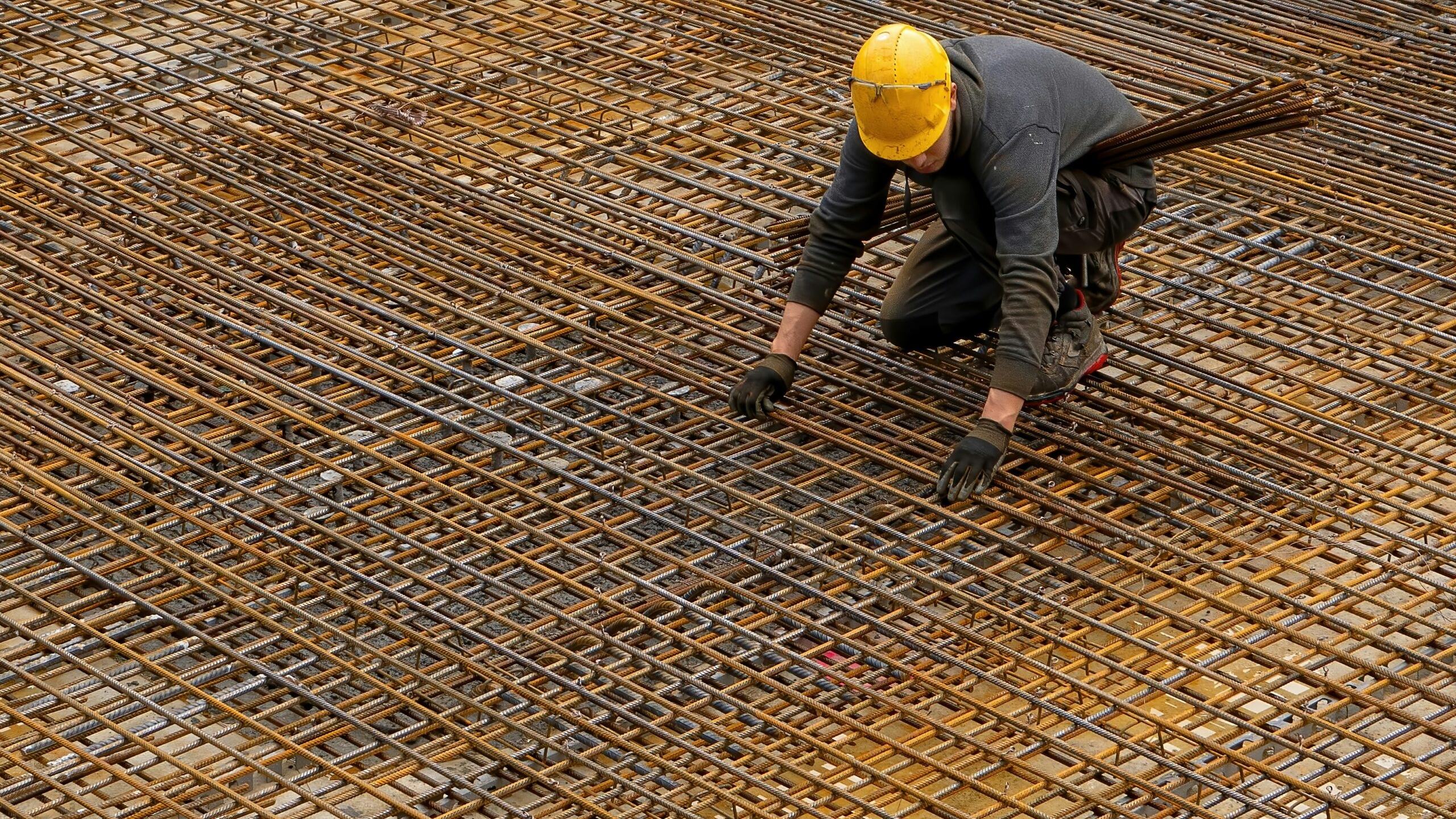 На Сахалине шесть жителей незаконно зарегистрировали 3,5 тысячи нелегальных мигрантов