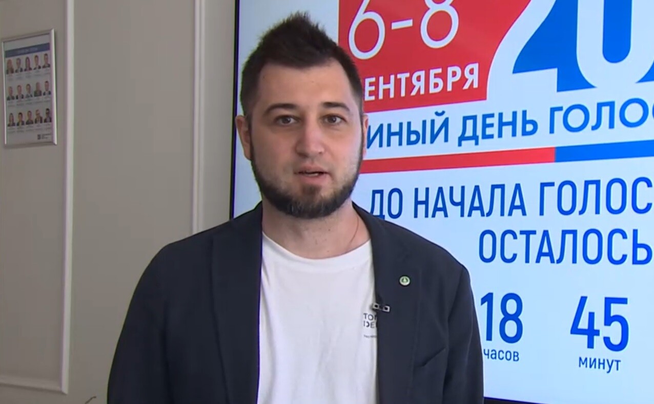 Предвыборная программа. Кандидат детский. Кандидат детский. Кандидат детский. Предвыборная программа президента школы.