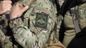 У россиян есть 30 дней для явки в военкомат с повесткой: Генштаб рассказал нюансы