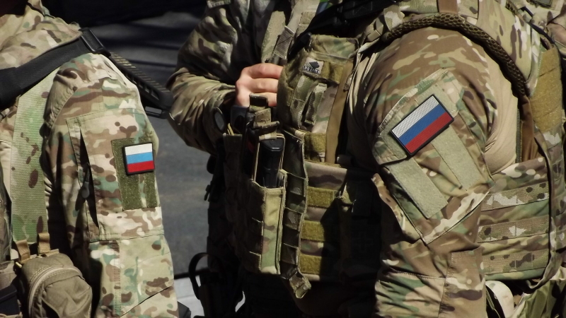 Новая мобилизация в России осенью 2025? В правила призыва в армию внесли важное изменение с 1 сентября