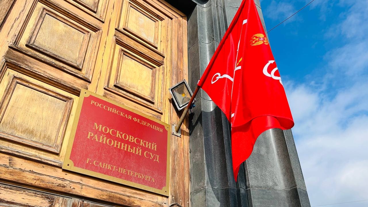 Изнасиловал и сбросил с 6 этажа: едва не убитую петербурженку душегуб услышал приговор