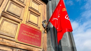 Изнасиловал и сбросил с 6 этажа: едва не убитую петербурженку душегуб услышал приговор