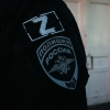 Один из иностранных драчунов с Лиговского получил уголовку за наезд на полицейского