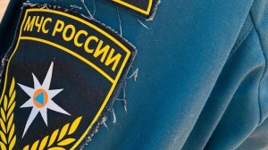 Лавина накрыла женщину и ребенка в Дагестане