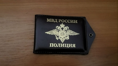 В Петербурге преступность снизилась на 5,7%, а раскрываемость выросла на 9,2%