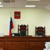 Дважды оправдавший терроризм в Сети житель Гатчины остался на свободе