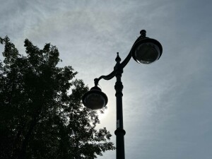 Фото