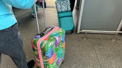 Авито Работа: россиянам рассказали, как можно отдохнуть и сохранить зарплату