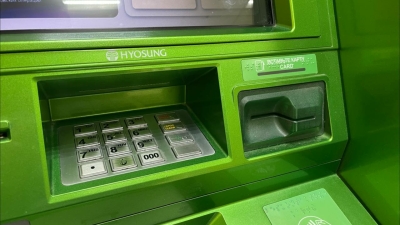 Заморозка денег россиян на вкладах в 2026: что известно об «указе ЦБ» — это правда или фейк?