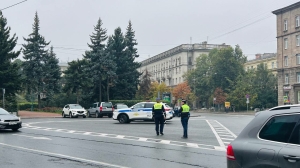 «Это сигнал для сотрудников»: кто и почему больше всего привлекает внимание ГИБДД