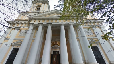 День, когда Петербург чествует своего небесного покровителя: история и традиции 12 сентября