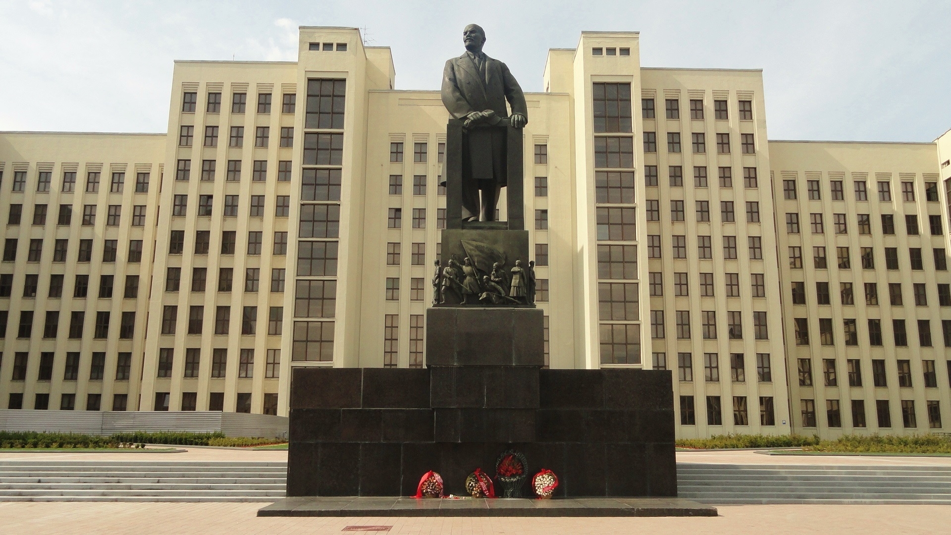 Не стали замалчивать: Белоруссия выразила протест из-за задержания японского агента