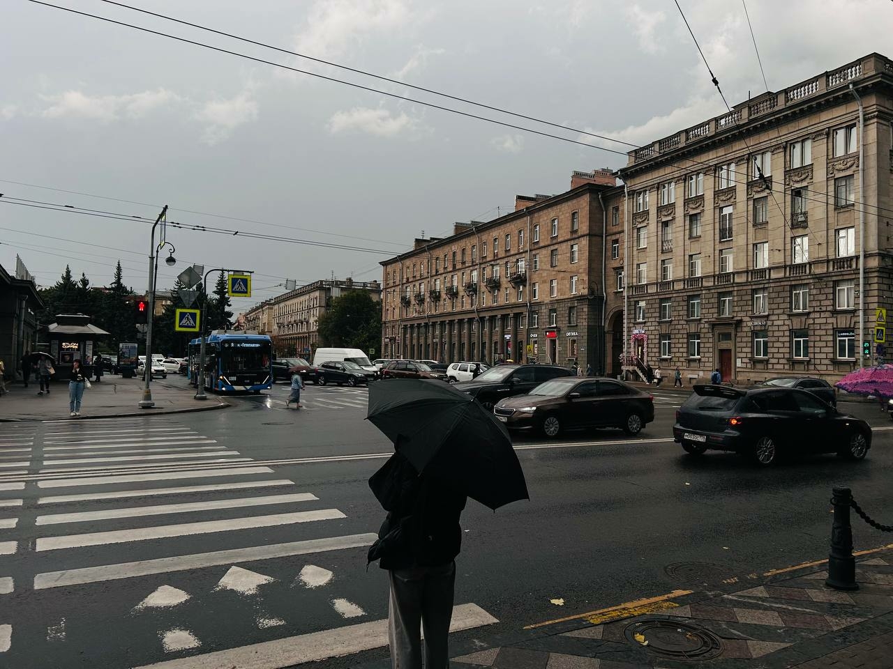 ветер 23 км ч это сколько метров в секунду