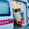 В Колпино молодой любитель пиротехники остался без руки после взрыва петарды
