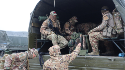Решение о демобилизации приято? Какие категории военнослужащих могут вернуться домой в 2025