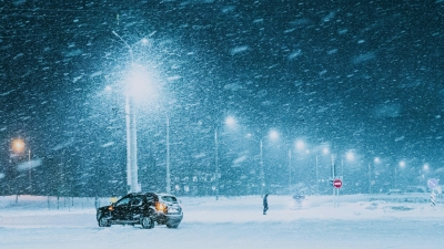 Авито Услуги: срочный вызов эвакуатора в Ленобласти стал на 18% востребованнее