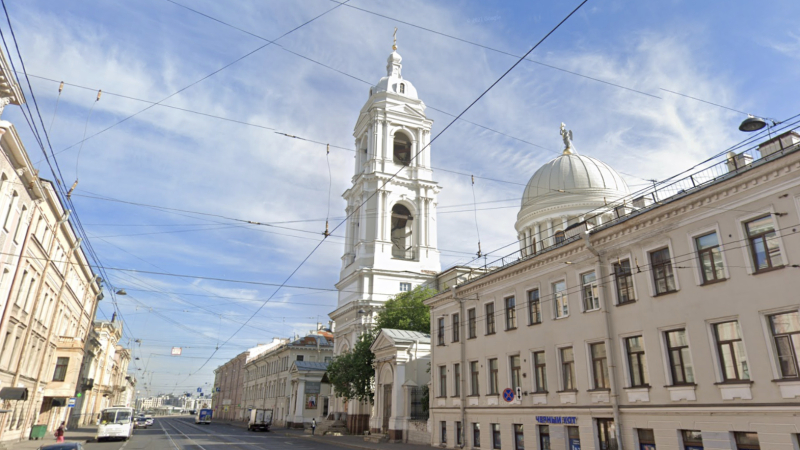 Что категорически нельзя делать 25 октября? Народные приметы и церковные традиции