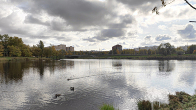 Праздники 30 марта 2026: Алексей Теплый — традиции и приметы