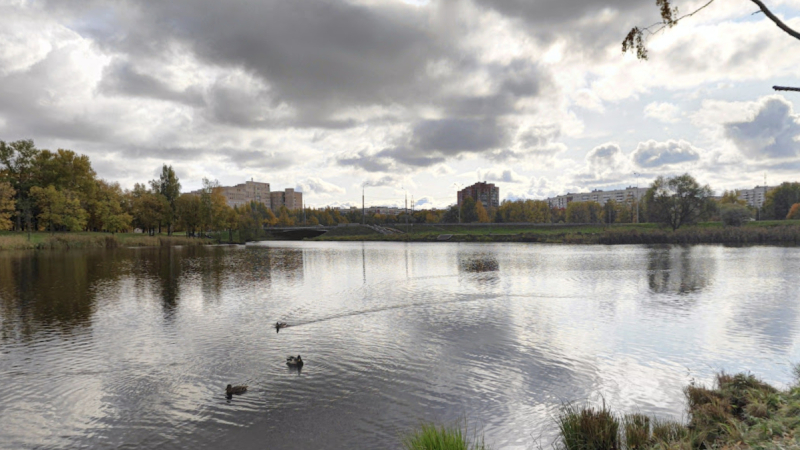 Праздники 30 марта 2026: Алексей Теплый — традиции и приметы