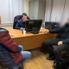 В Петербурге убийце 9-летнего Паши Т. грозит пожизненный срок