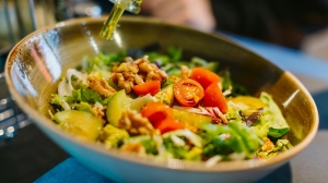 Стало известно, почему человек злится, когда голоден. Спойлер: дело не в пустом желудке