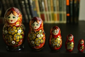 Фото