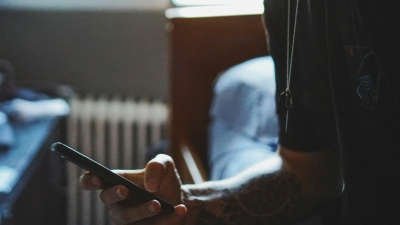 Почему не работает Telegram? Что делать при блокировке мессенджера и отключении мобильного интернета