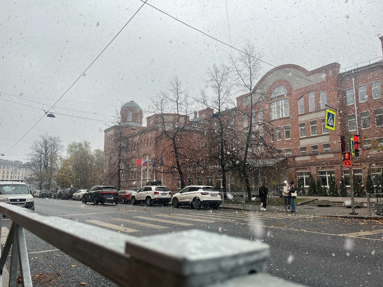 Продолжает наблюдаться. Продолжает наблюдаться. Продолжает наблюдаться. Продолжает наблюдаться. Продолжает наблюдаться.