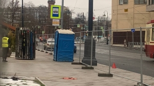 Очень нужно: комитет по энергетике опять пытается закупить партию сортиров