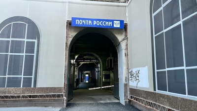 Прибавка к пенсии: 25 и 30 тысяч рублей выплатят к 1 октября в СПб и ЛО