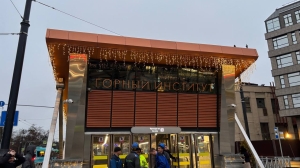 Подорожник в СПб: где купить, как пополнить и ездить с максимальной скидкой в 2025-2026
