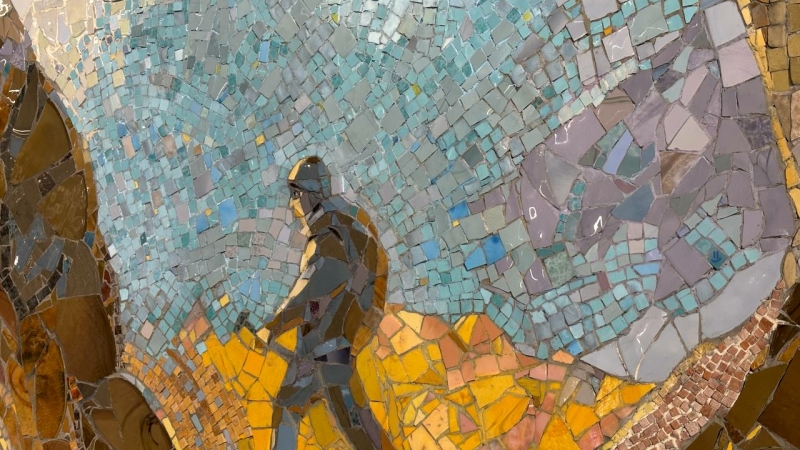 В Петербурге метро так уже не строят: как в СССР открывали станцию за станцией и почему это перестали делать