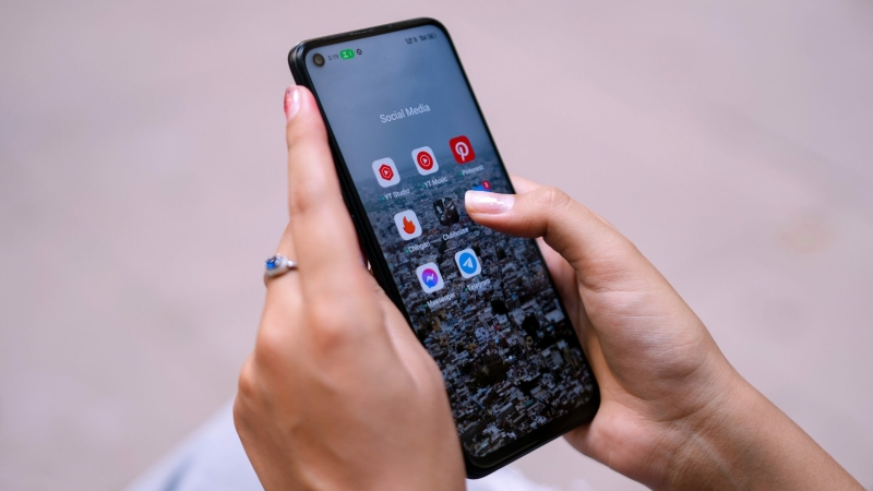 До 5000 рублей налога за гаджет: в России появится технологический сбор с 1 сентября 2026