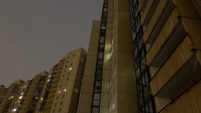 Авито Недвижимость: в крупных городах России растет предложение на рынке долгосрочной аренды