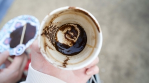 Цены на кофе и мороженную рыбу рекордно изменились в Петербурге по итогам 10 месяцев 2025 года