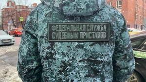 Желавшая уехать за границу петербурженка закрыла миллионный долг по ЖКУ после запрета на выезд