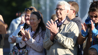 Какие льготы положены пенсионерам в СПб в 2025-2026 году? Это должны вам давать бесплатно