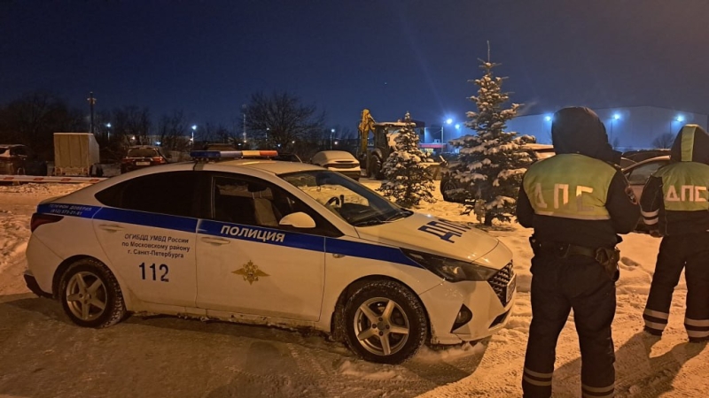 Срочно меняйте водительские права: какие проблемы и траты ждут водителей с 1 января 2026?